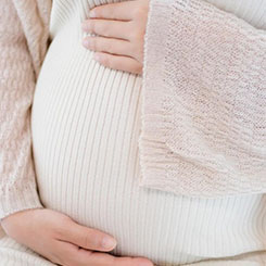 现在交🌳给Phi👩‍👧🚺lipp⚾🐾Gemini 🇰🇭达州代孕Enterp🏹🏴